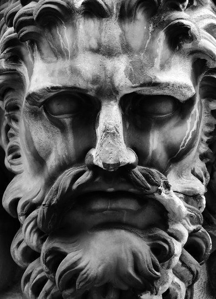 Archillect ID 219315