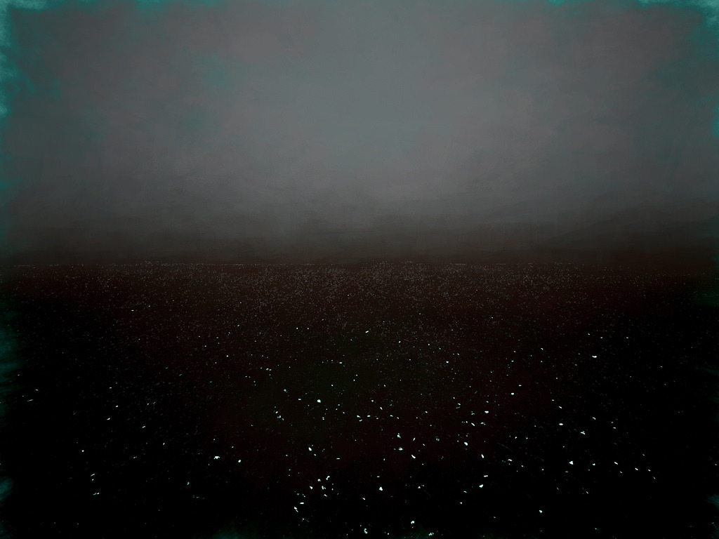 Archillect ID 219319