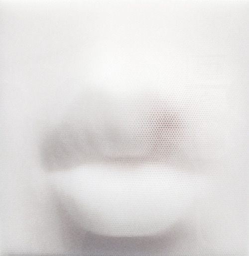 Archillect ID 219341
