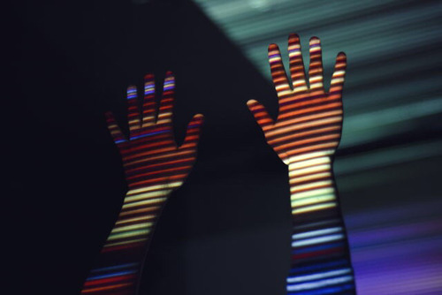 Archillect ID 219356