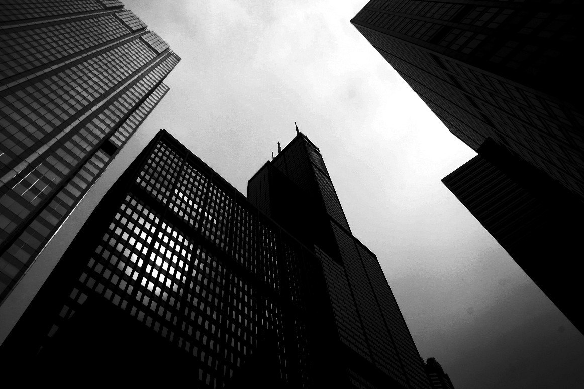Archillect ID 219357
