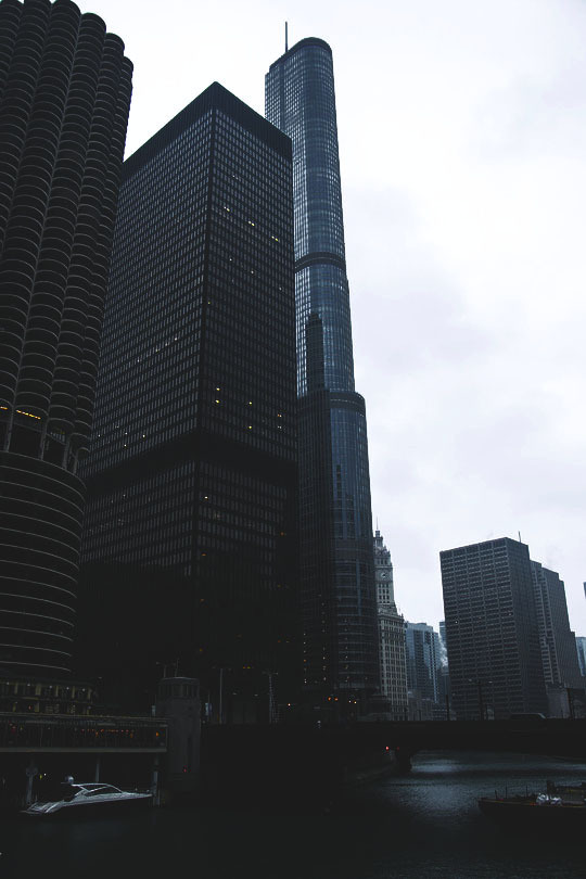 Archillect ID 219363