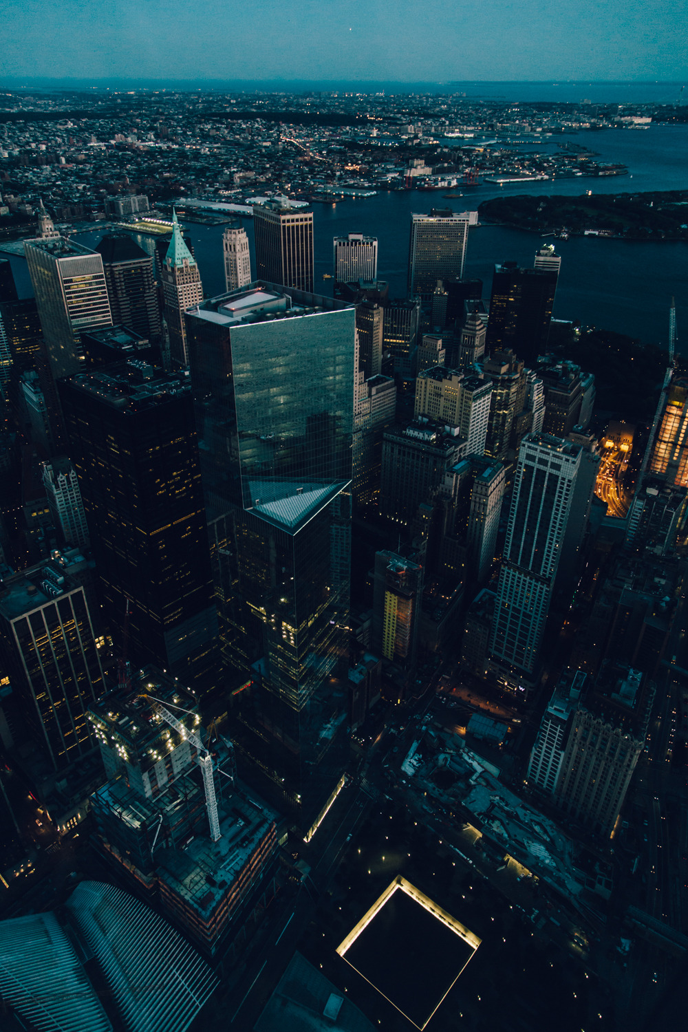 Archillect ID 219372