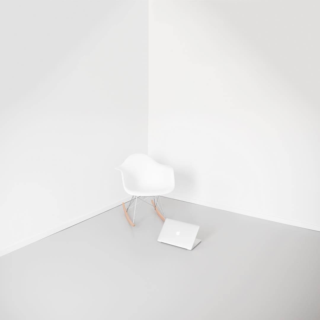 Archillect ID 219378