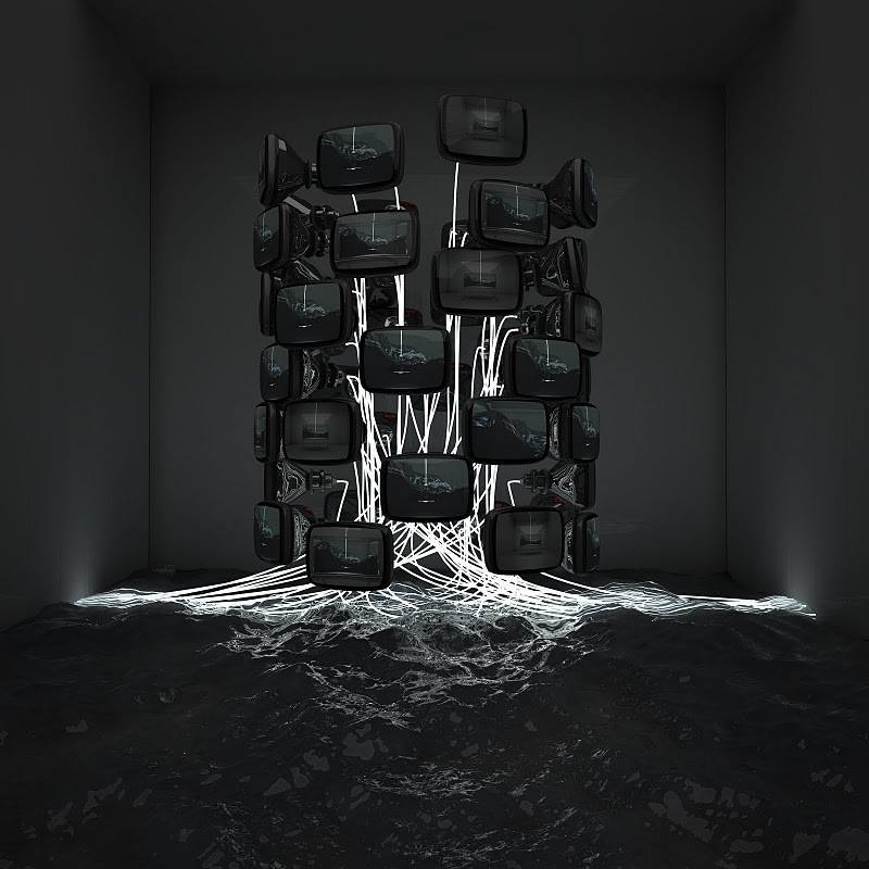 Archillect ID 219388