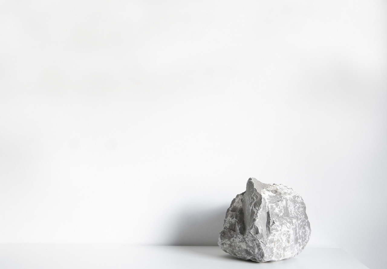Archillect ID 219389