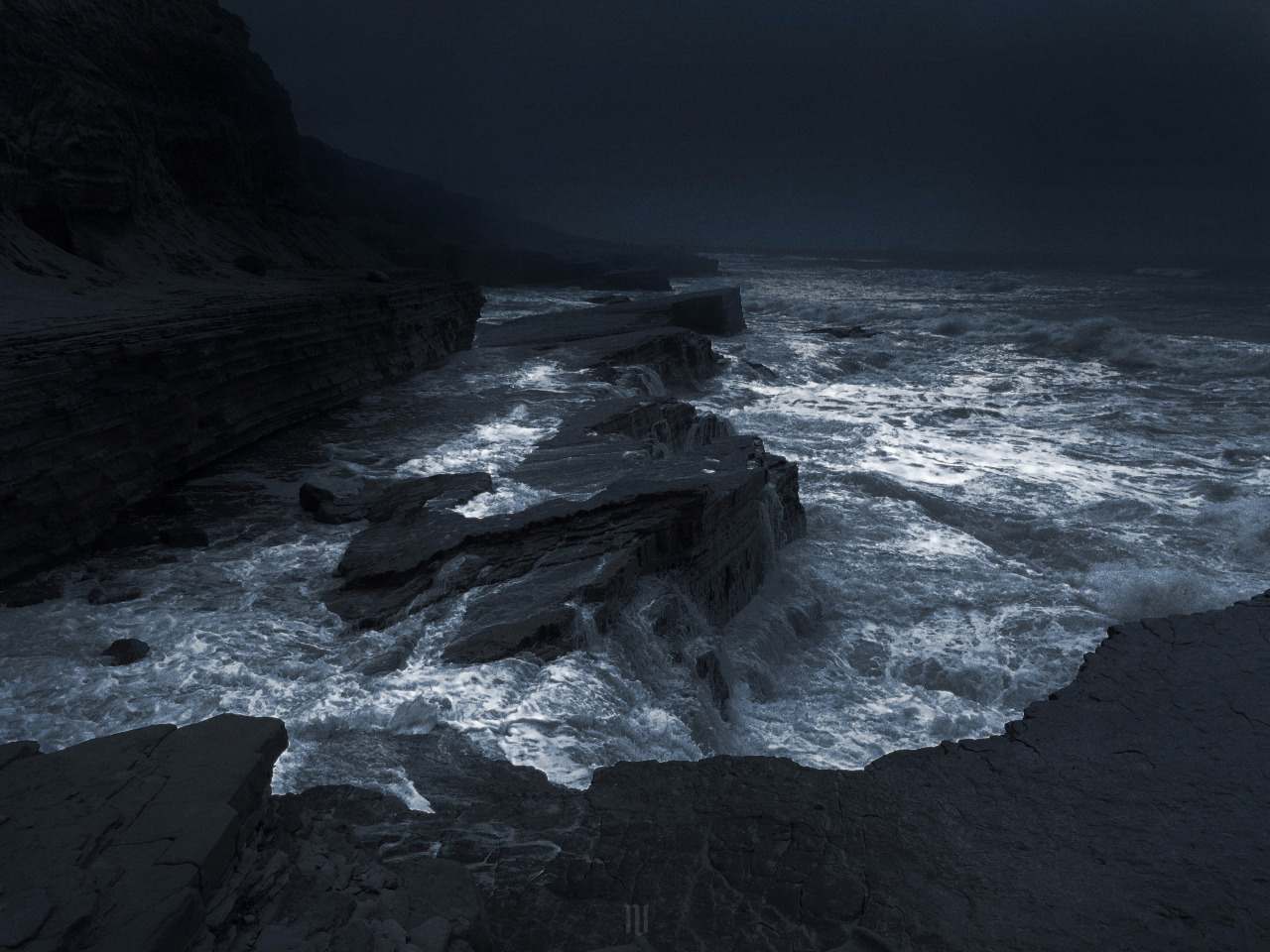 Archillect ID 219391