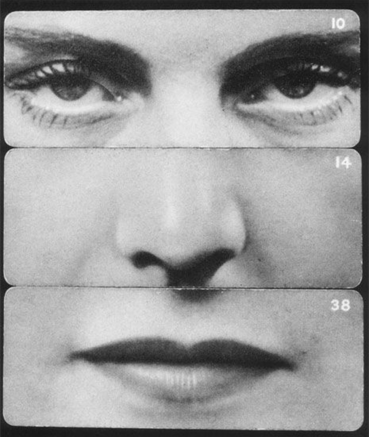 Archillect ID 219433