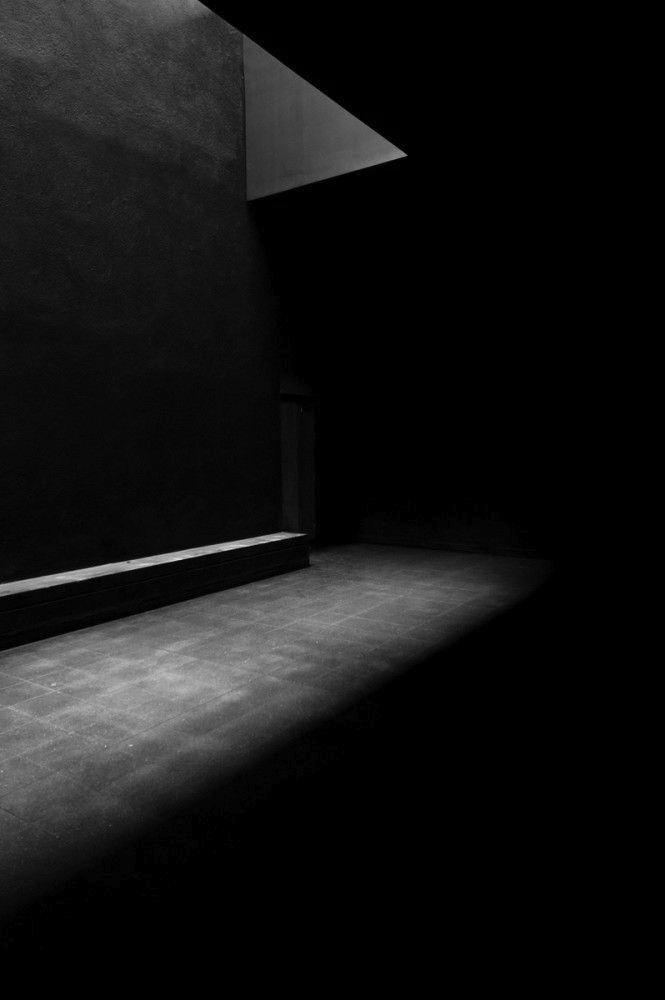 Archillect ID 219443
