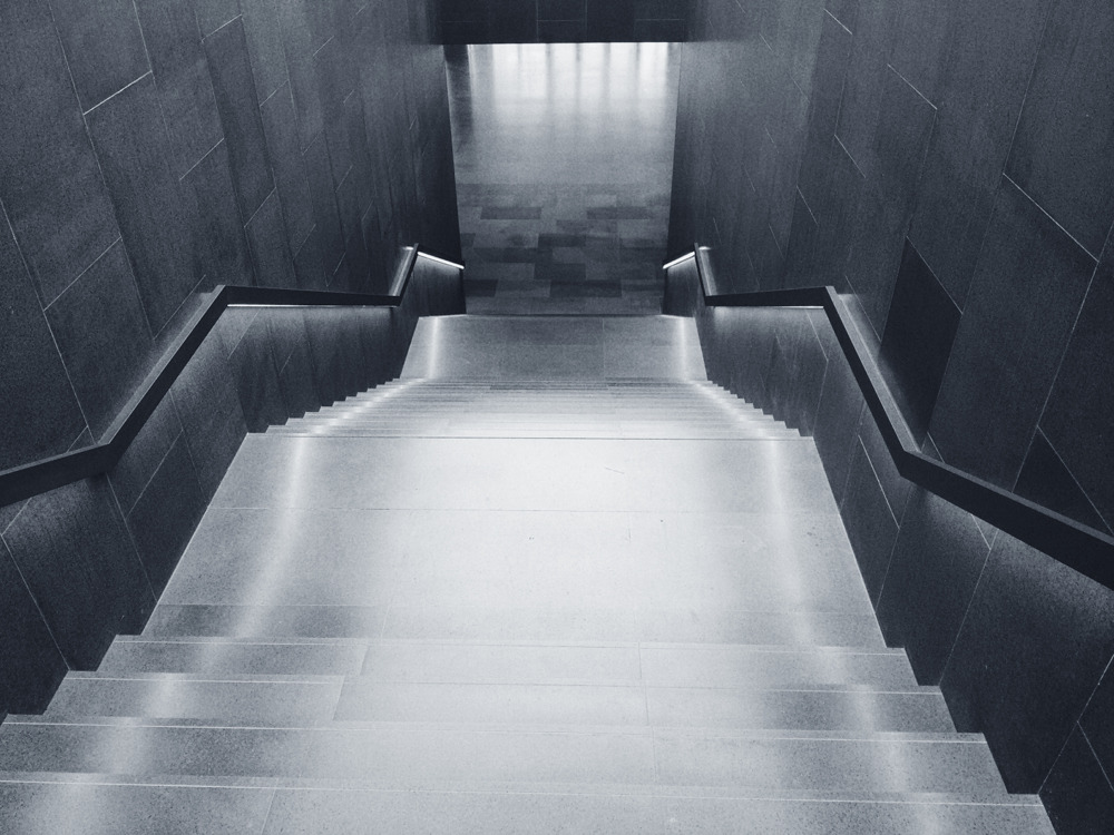 Archillect ID 219461
