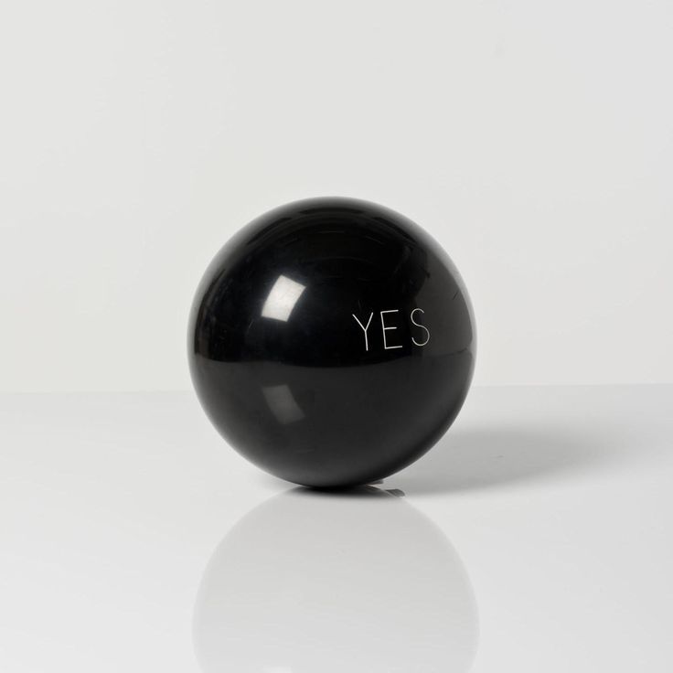 Archillect ID 219474