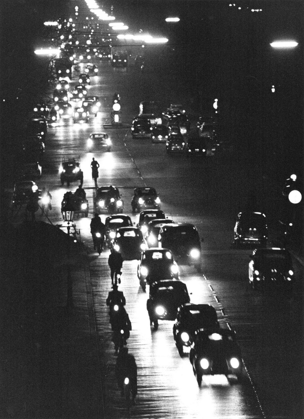 Archillect ID 219499