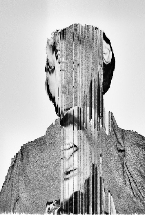 Archillect ID 219500