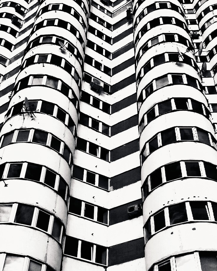 Archillect ID 219508