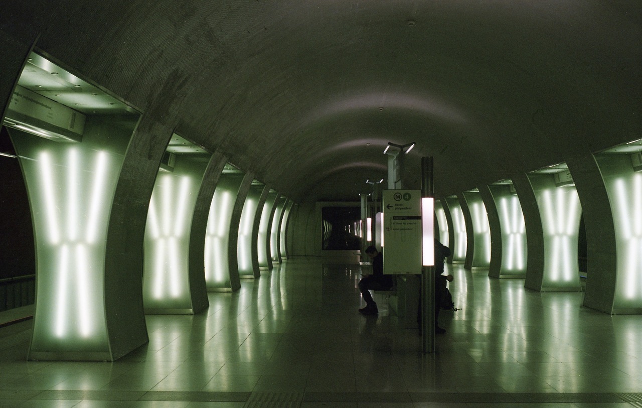 Archillect ID 219540