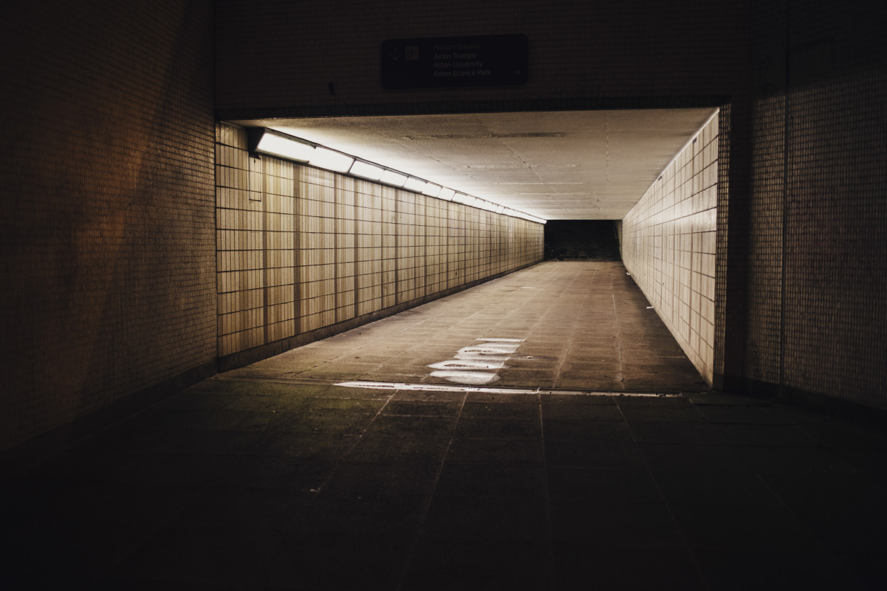 Archillect ID 219545