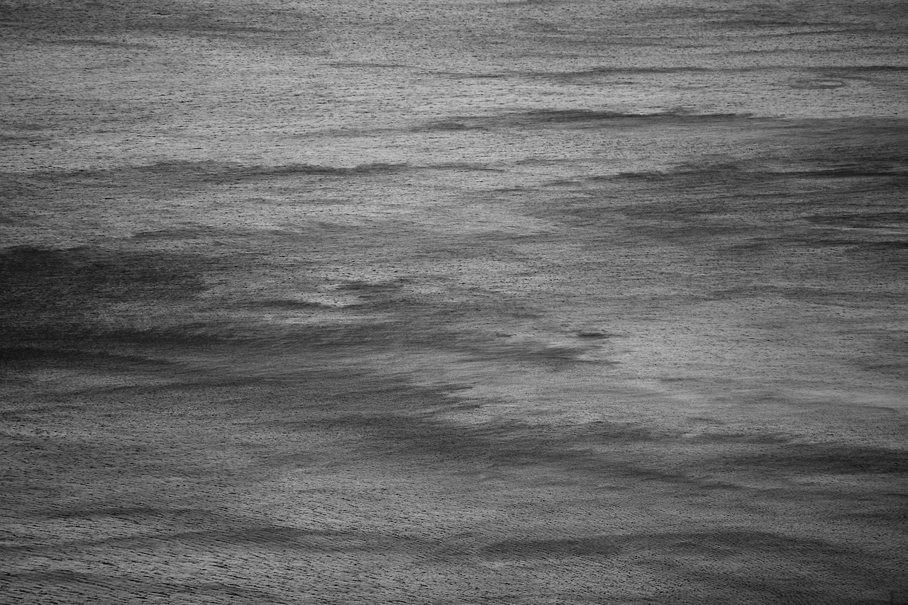 Archillect ID 219547