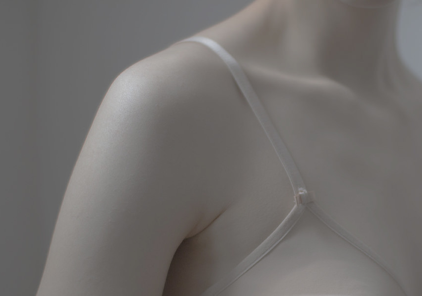 Archillect ID 219550