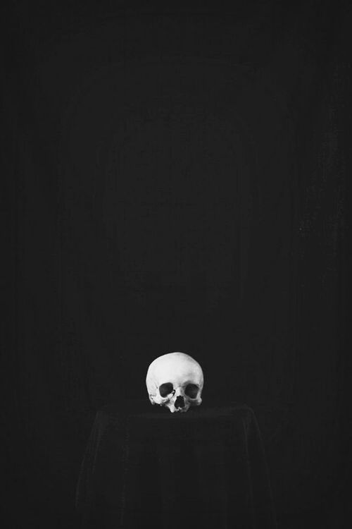 Archillect ID 219568