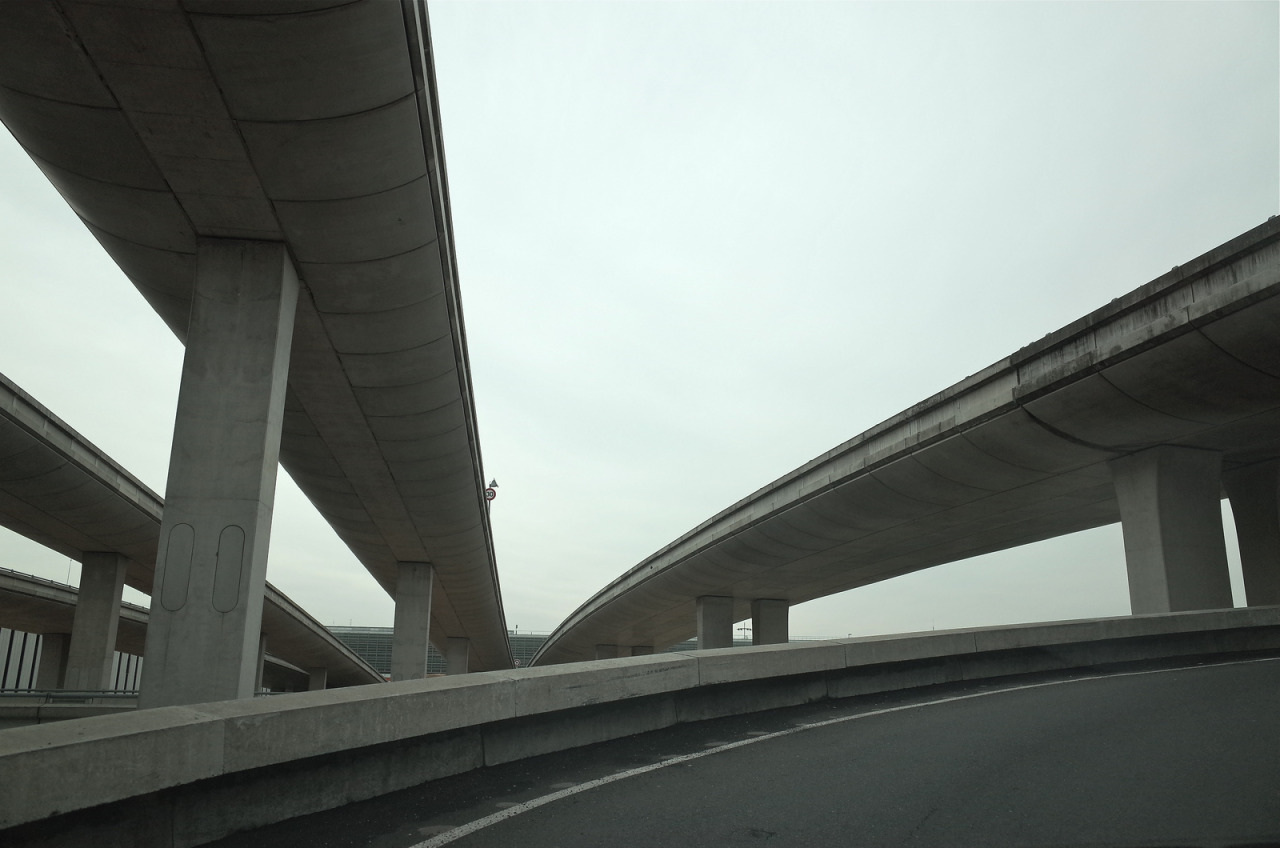 Archillect ID 219582