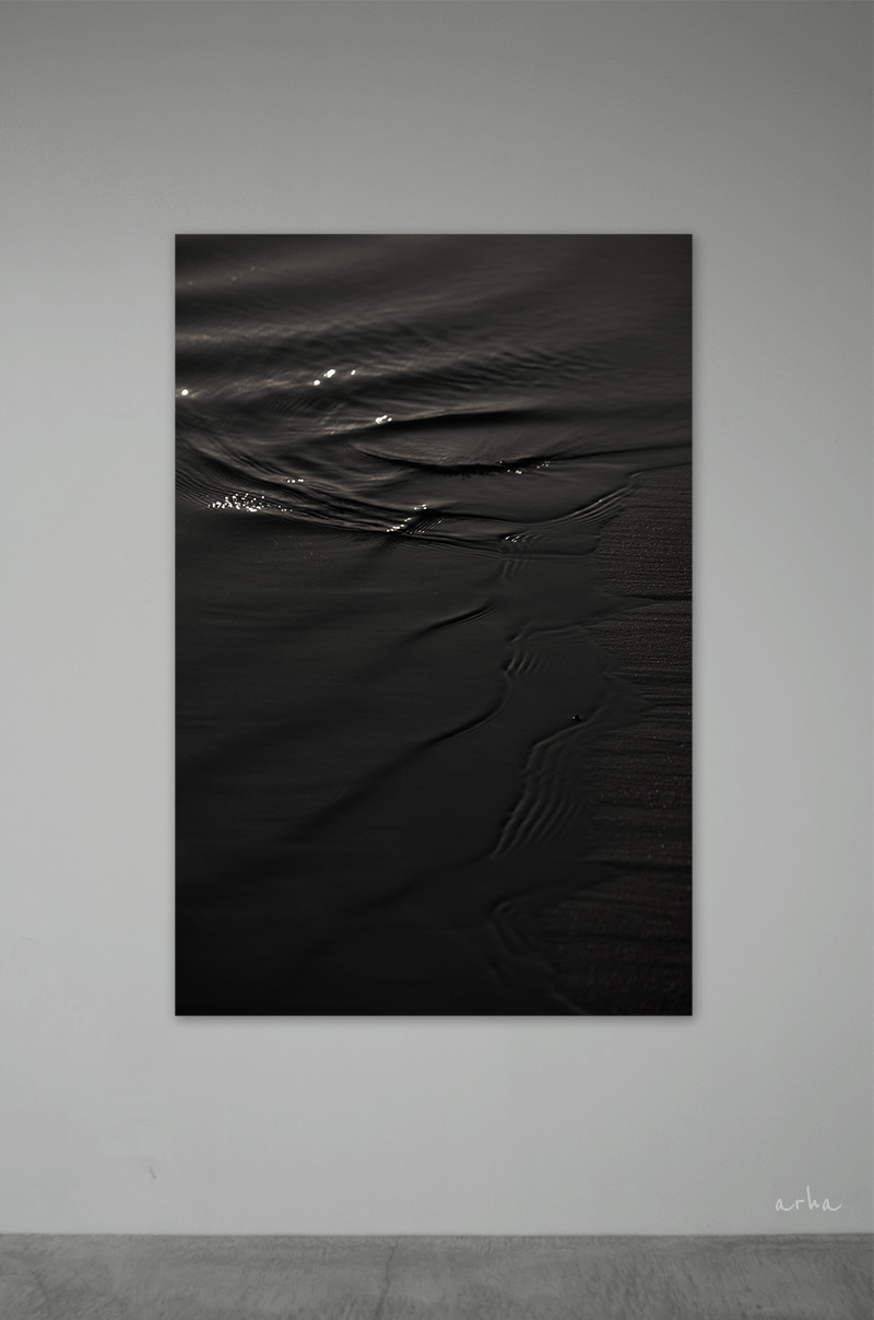Archillect ID 219605