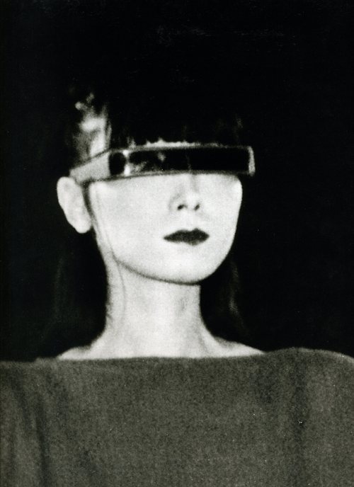 Archillect ID 219613