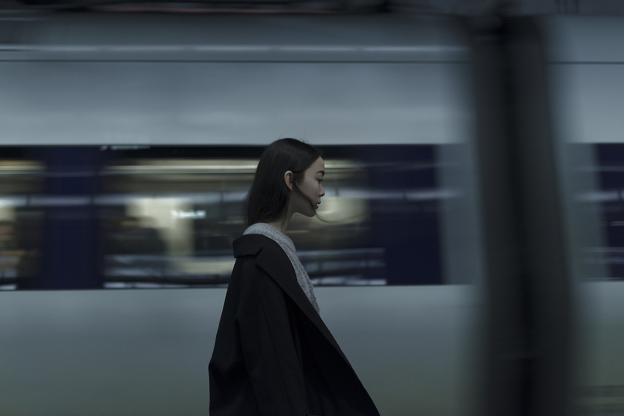 Archillect ID 219625