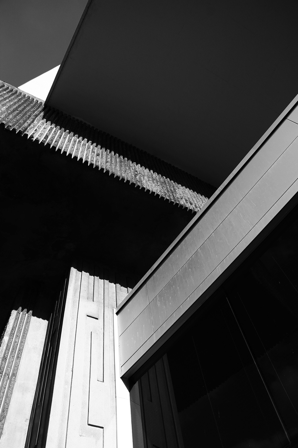 Archillect ID 219661
