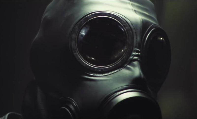 Archillect ID 219669