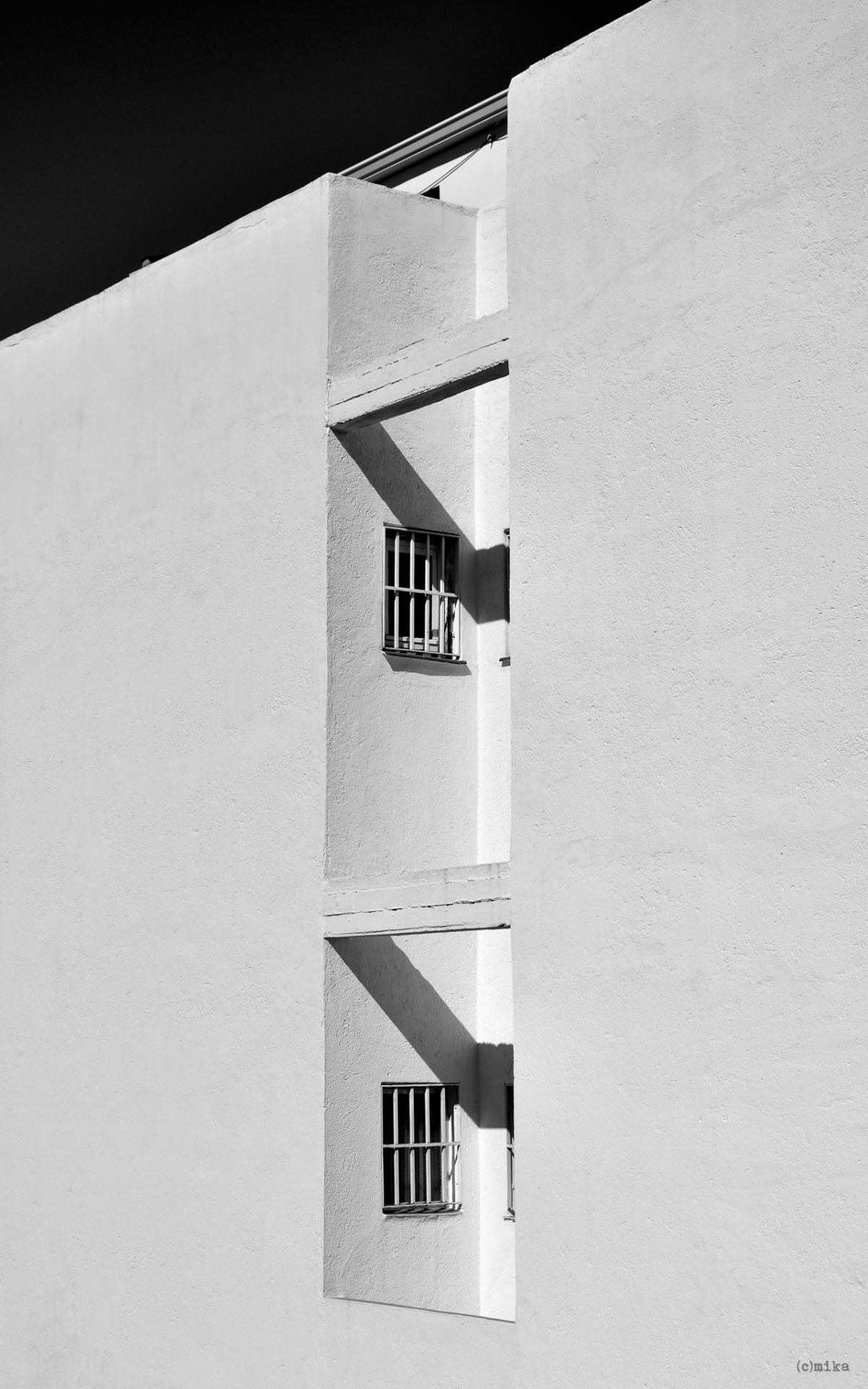 Archillect ID 219671