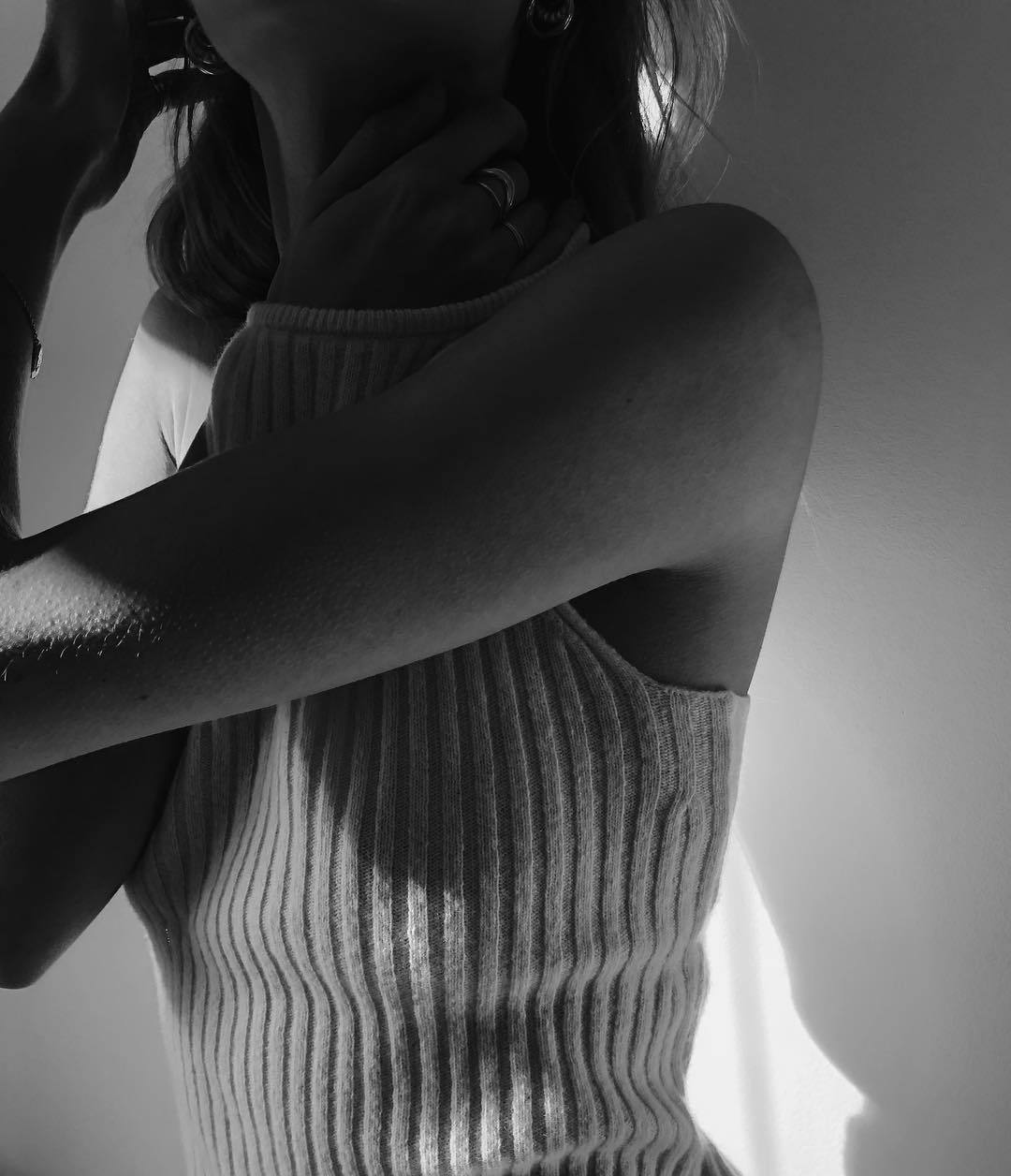 Archillect ID 219715