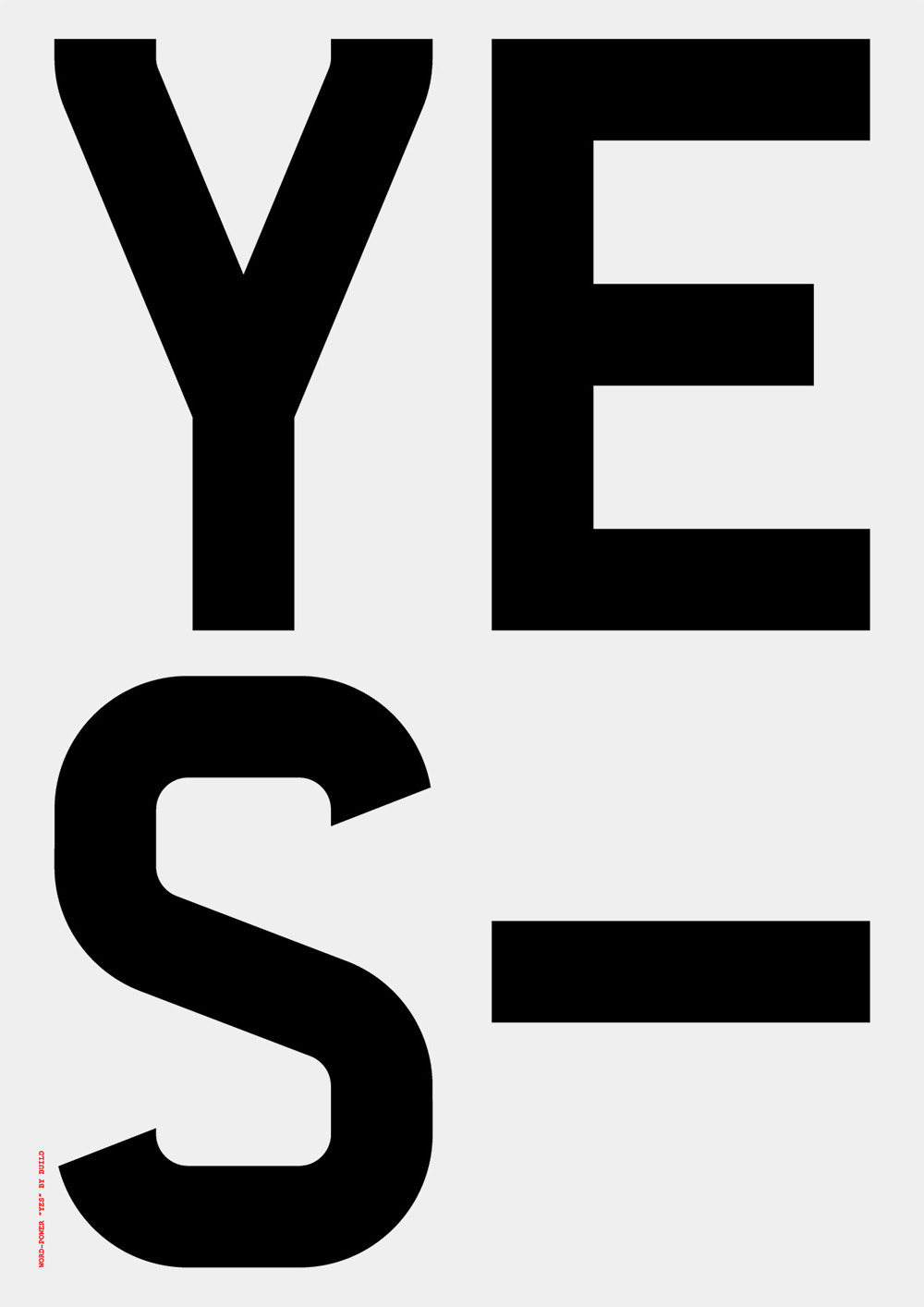 Archillect ID 219719