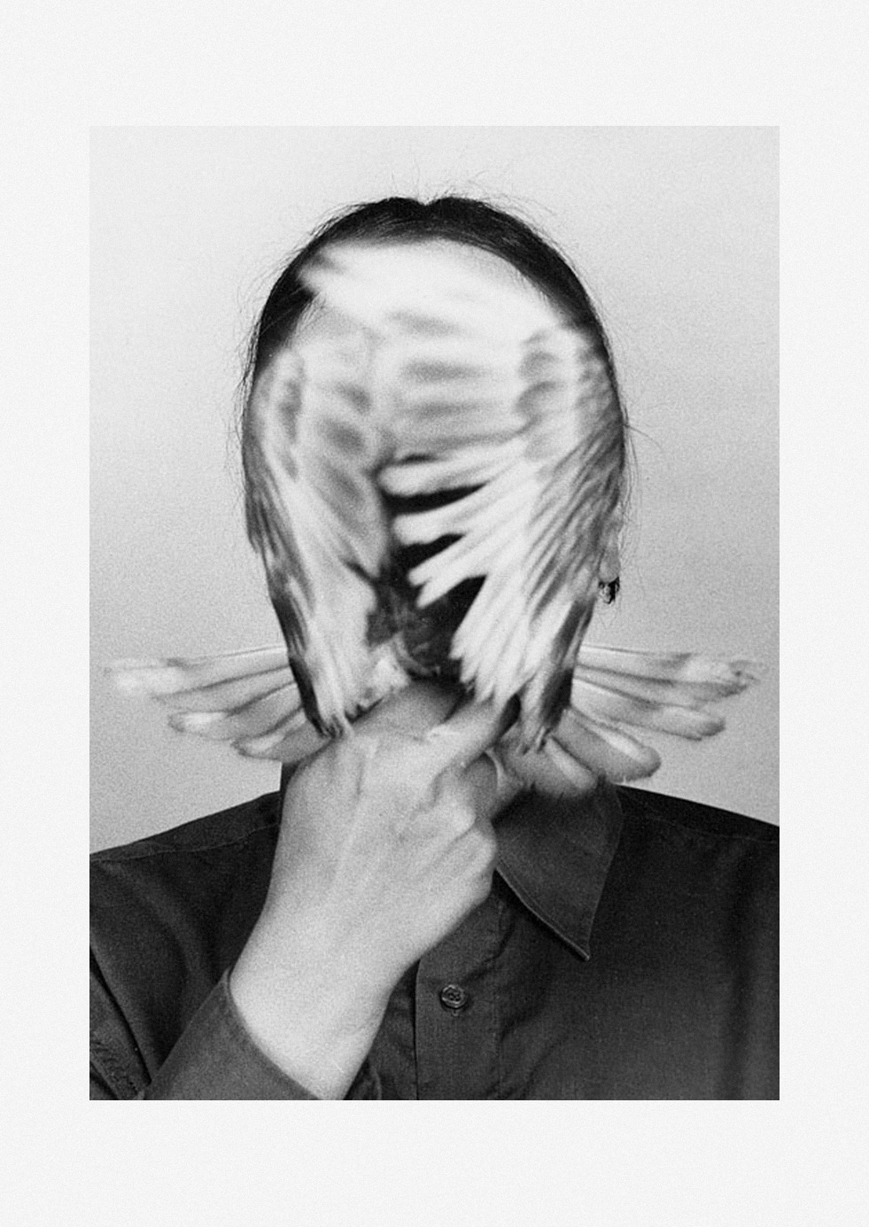 Archillect ID 219724
