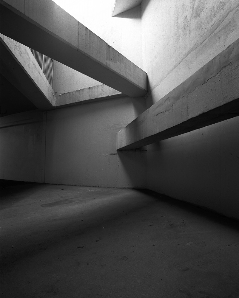 Archillect ID 219734