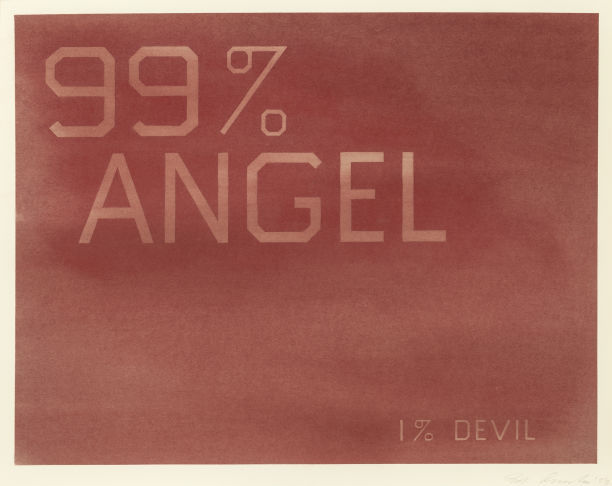 Archillect ID 219742