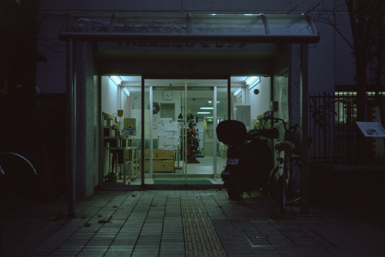 Archillect ID 219795