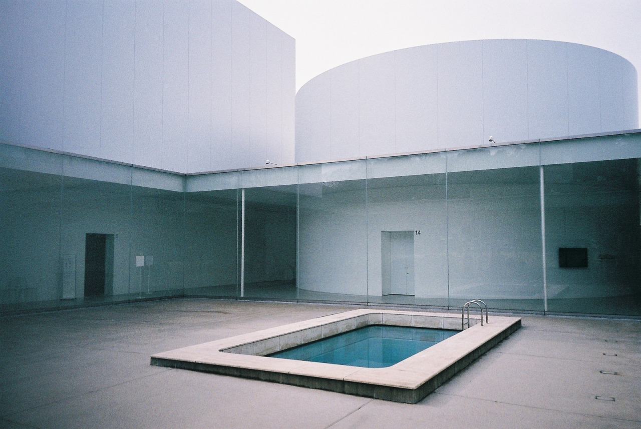 Archillect ID 219823