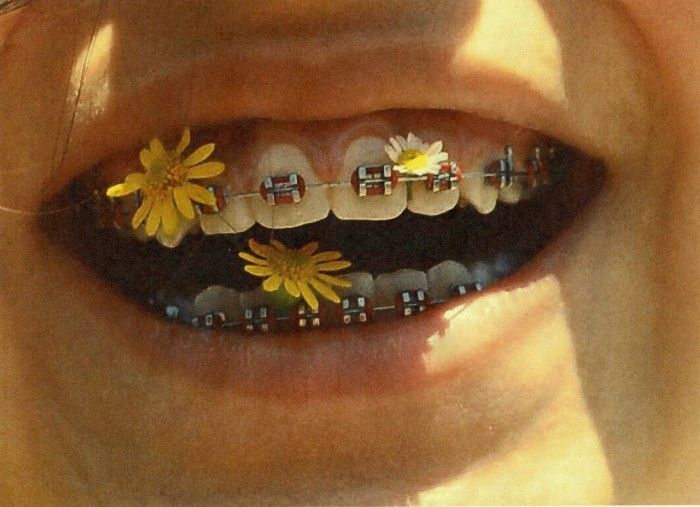 Archillect ID 219831