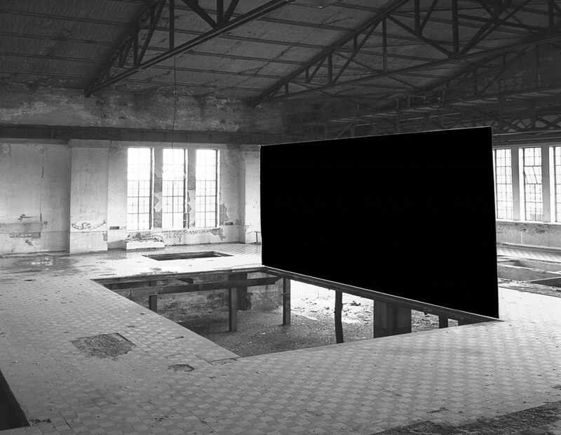 Archillect ID 219851