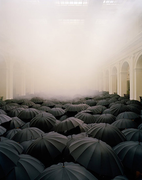 Archillect ID 219903
