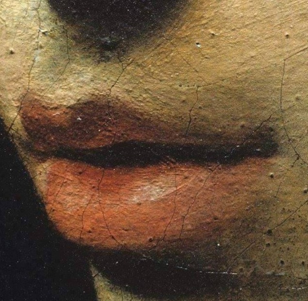 Archillect ID 219914