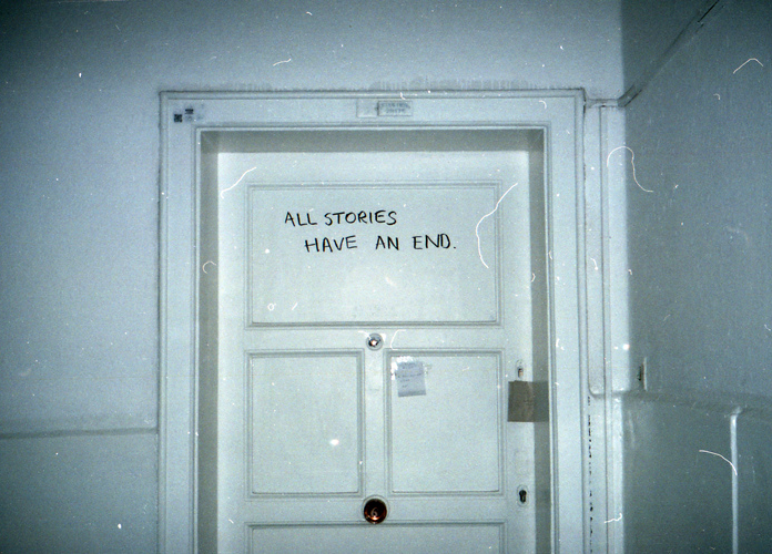 Archillect ID 219921
