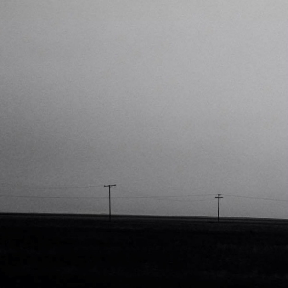 Archillect ID 219922