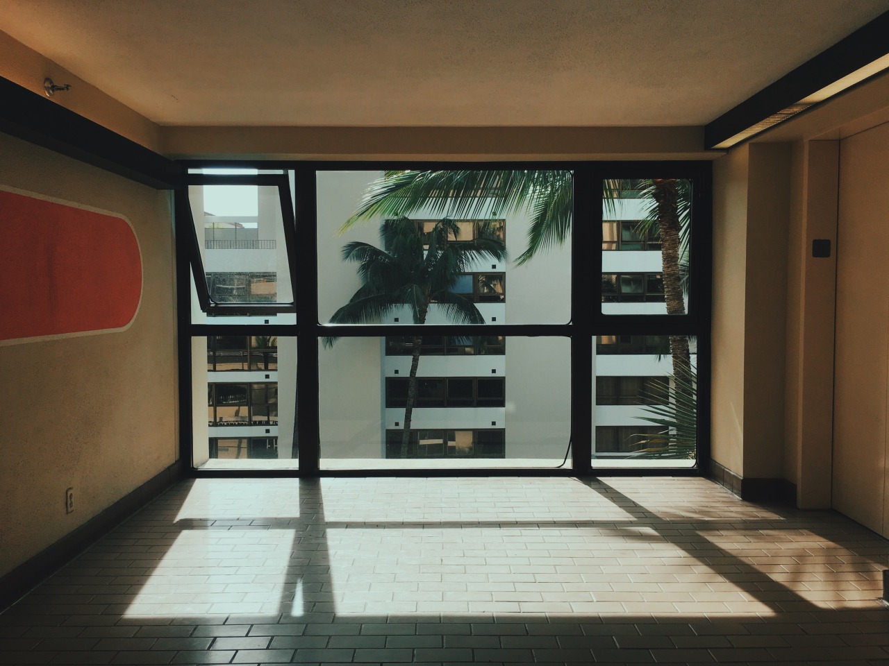 Archillect ID 219929