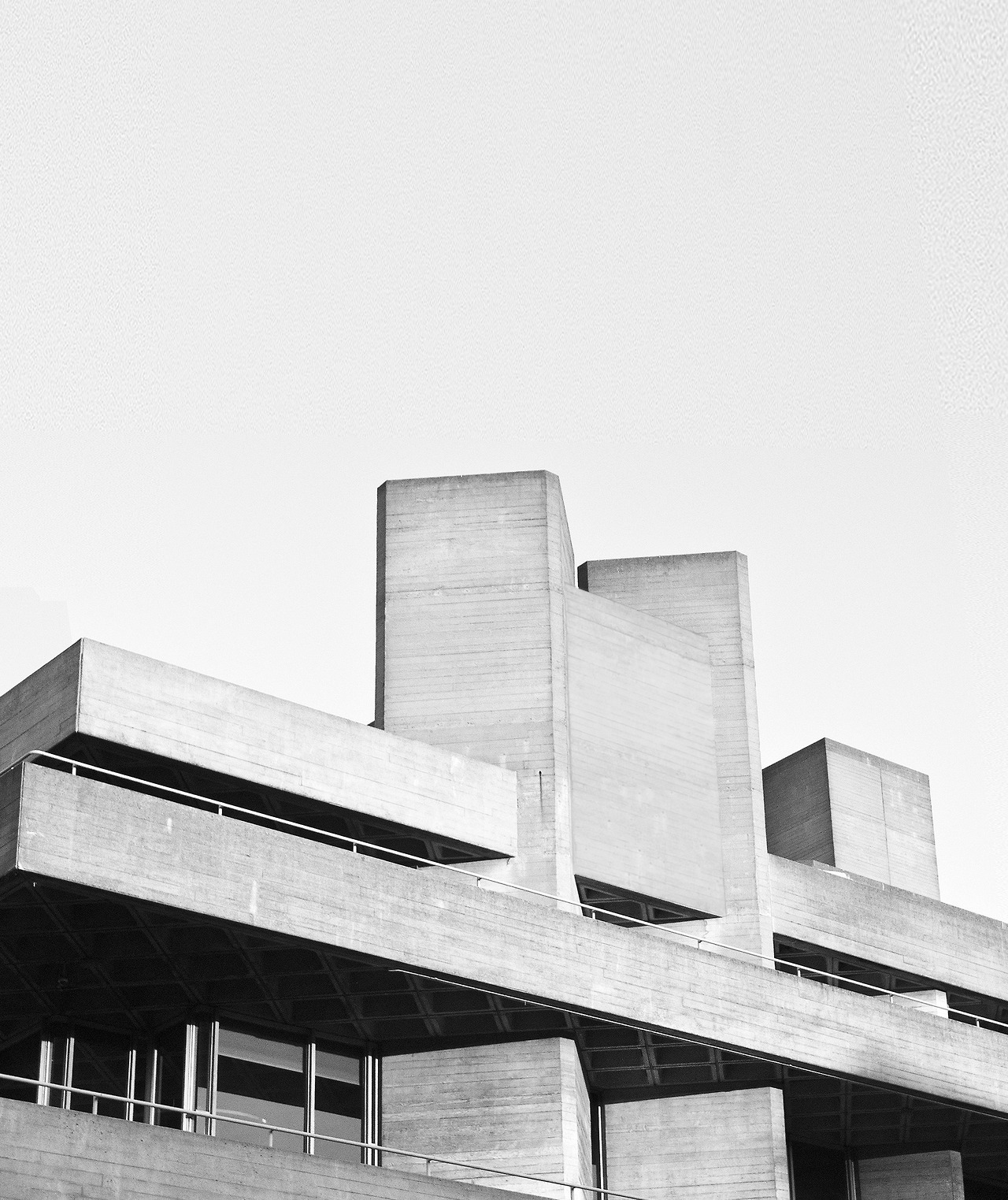 Archillect ID 219932