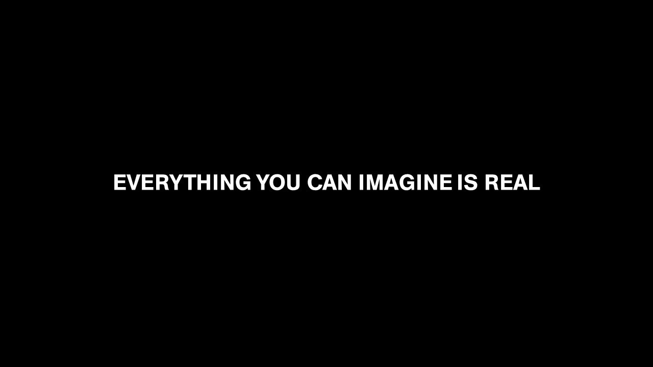 Archillect ID 219955