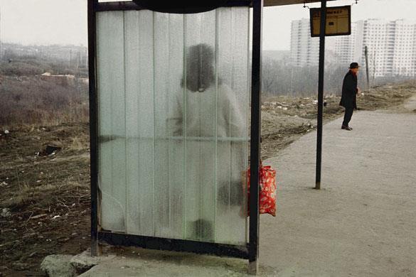 Archillect ID 219962