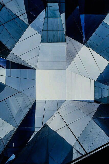Archillect ID 219985