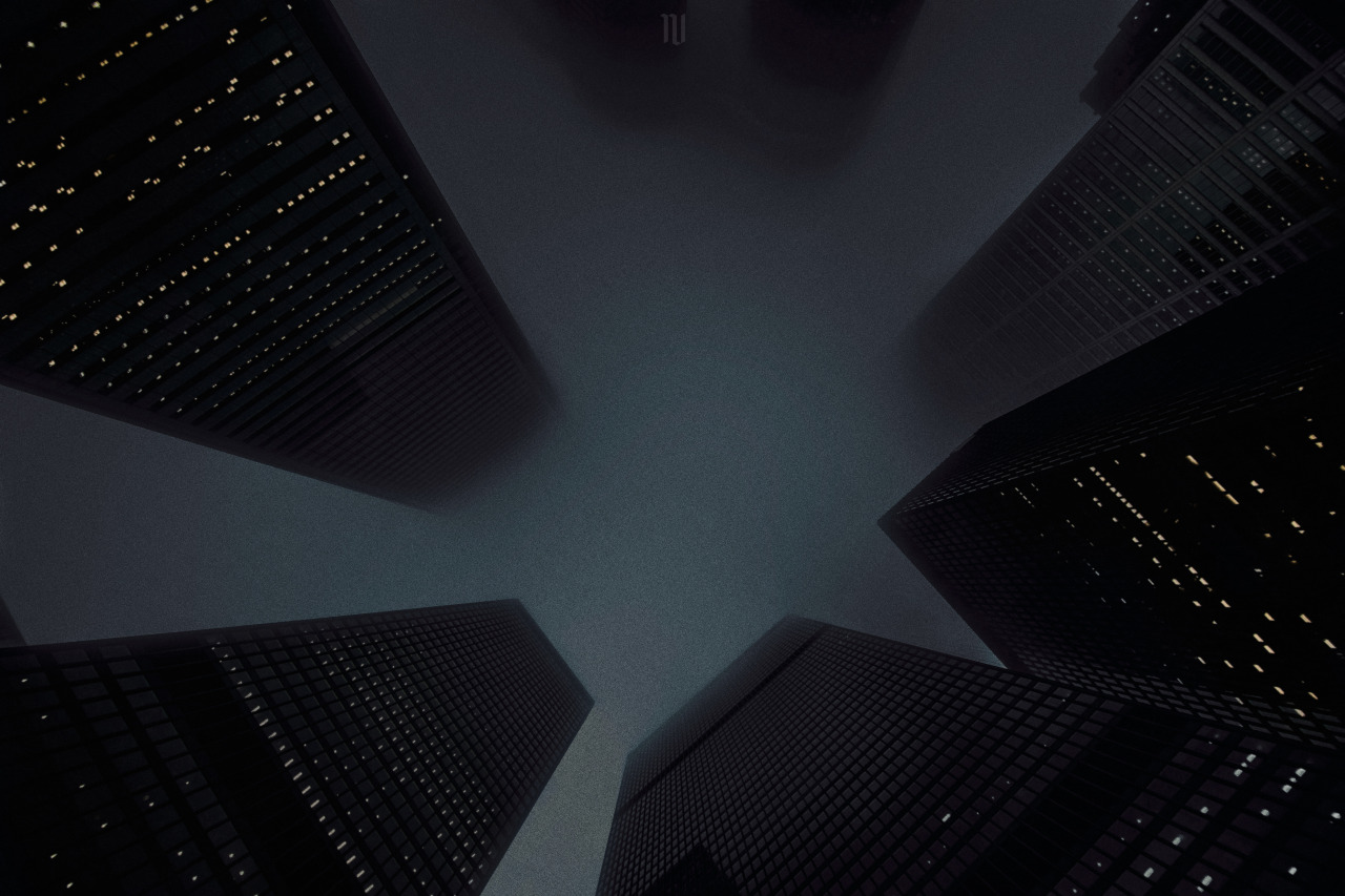 Archillect ID 219986
