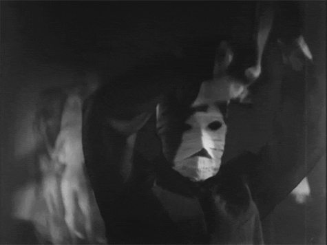 Archillect ID 220017